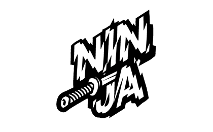 NinjaHype.co
